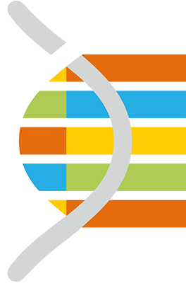 Stowarzyszenie Hematologia Nowej Generacji