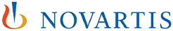 Logo Novartis